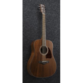 Акустическая гитара IBANEZ AW54 OPN 